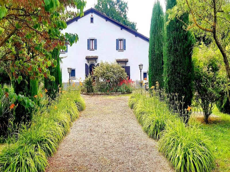 Casa Stella Country House image