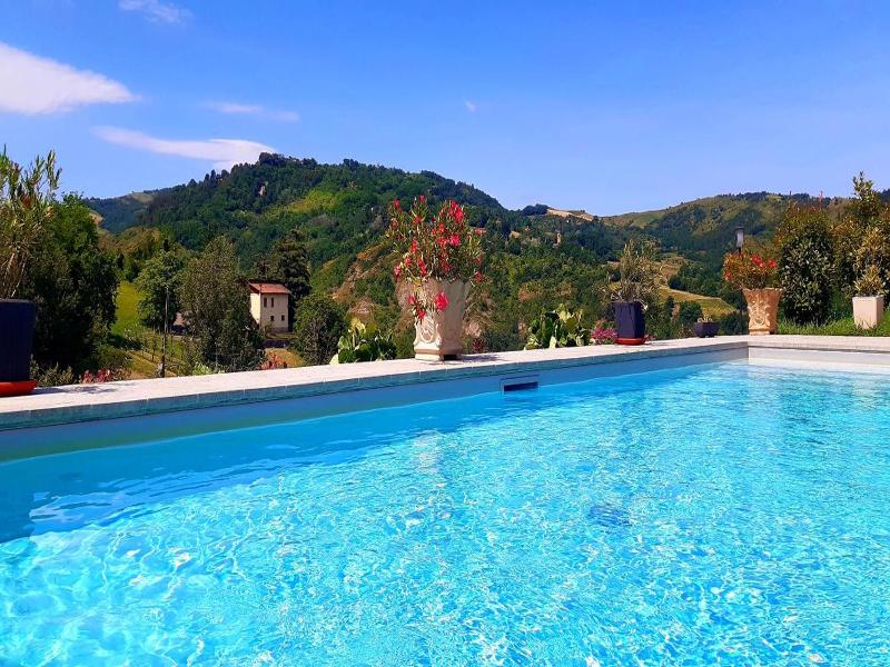 Casa Stella Country House image