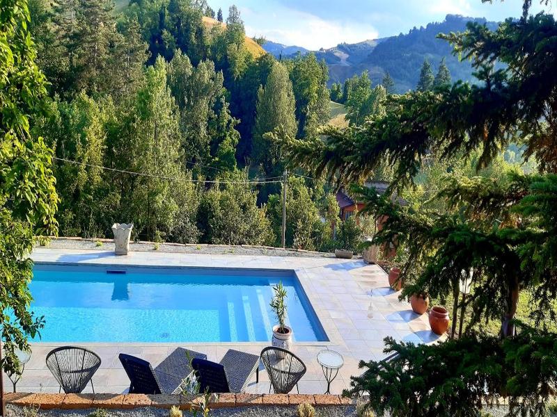 Casa Stella Country House image