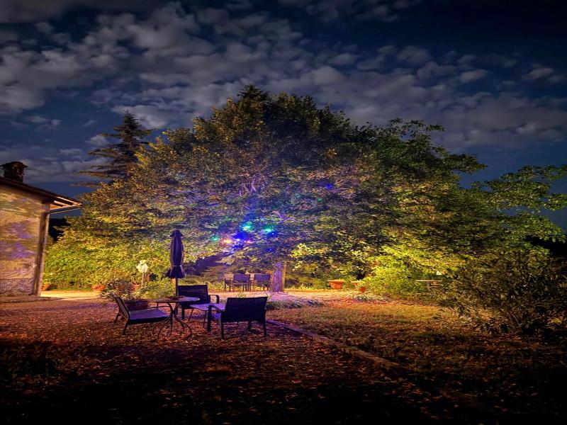 Casa Stella Country House image