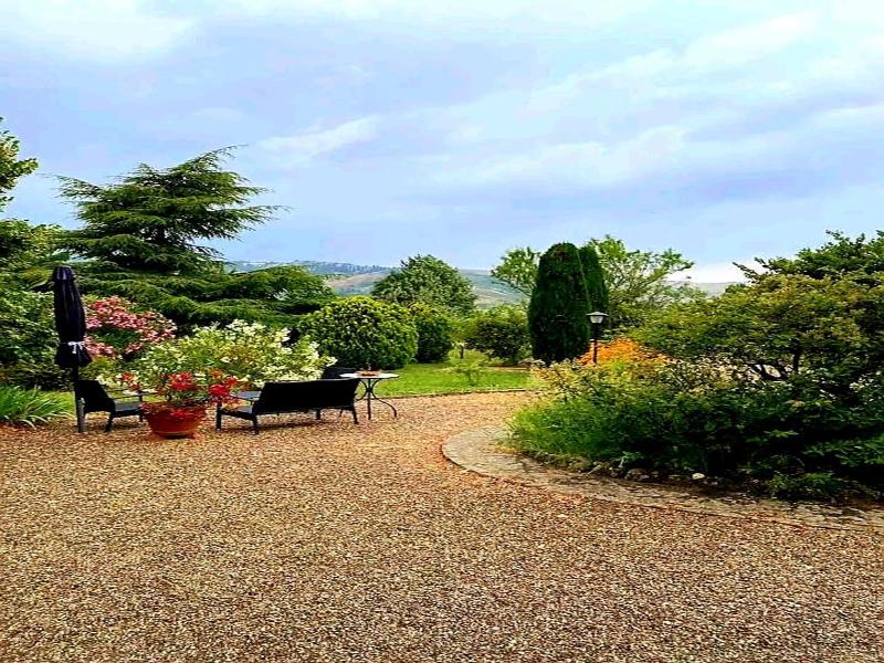 Casa Stella Country House image