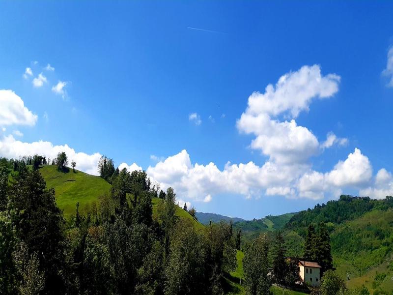 Casa Stella Country House image