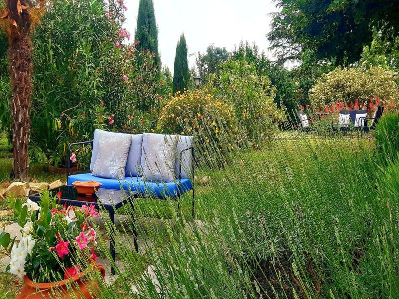 Casa Stella Country House image