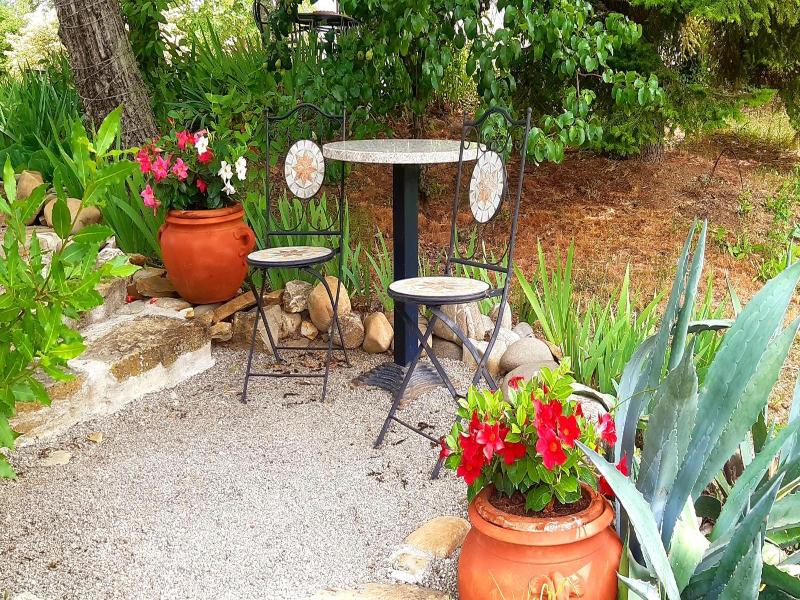 Casa Stella Country House image