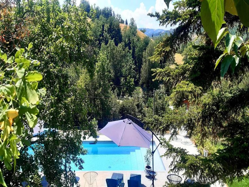 Casa Stella Country House image