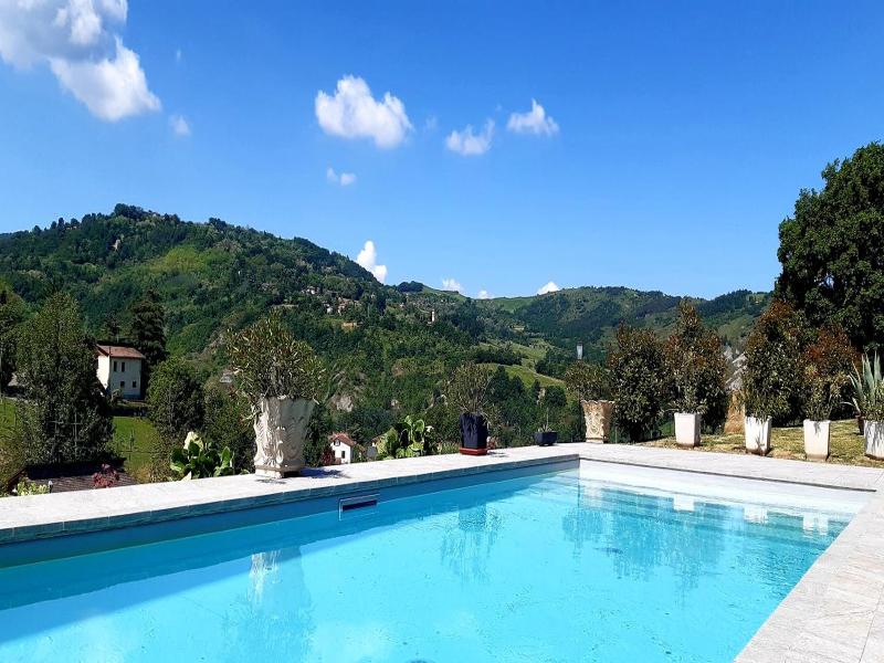 Casa Stella Country House image