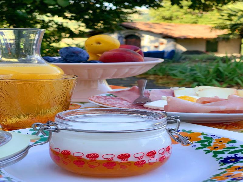 Casa Stella Country House image