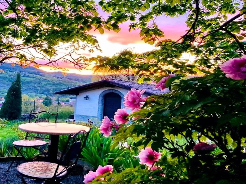 Casa Stella Country House image