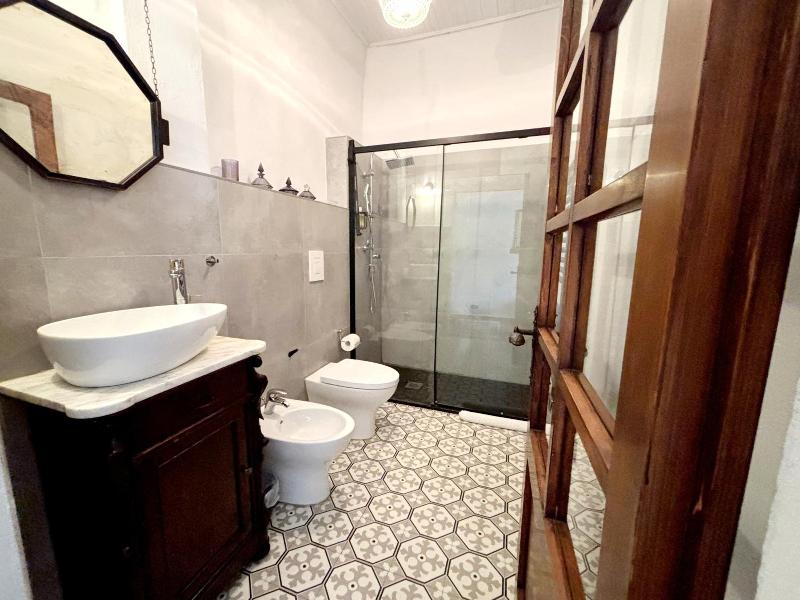 Casa Stella Country House image
