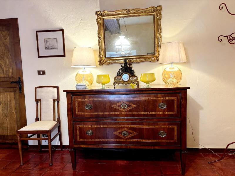 Casa Stella Country House image