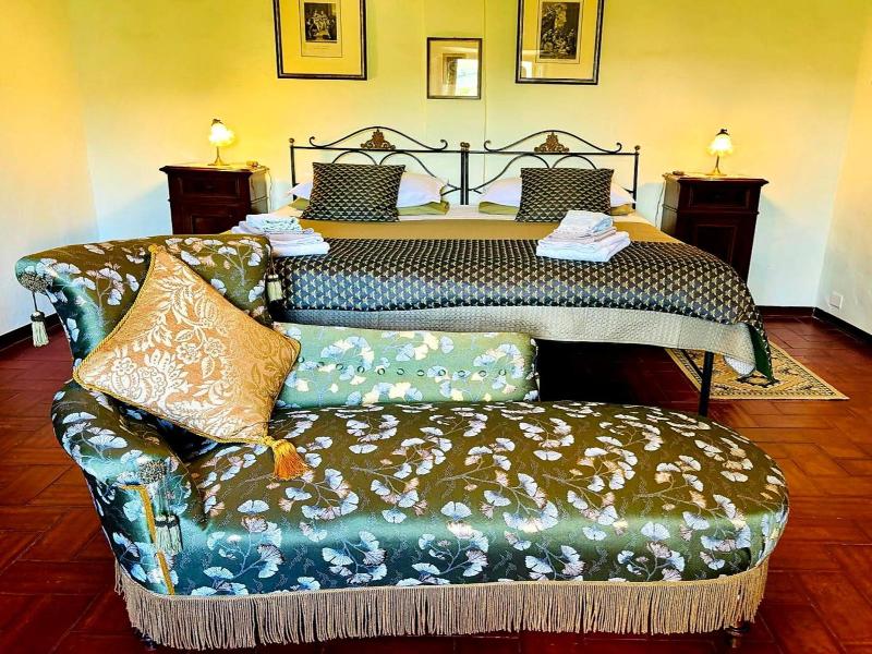 Casa Stella Country House image