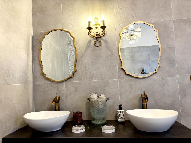 Casa Stella Country House image
