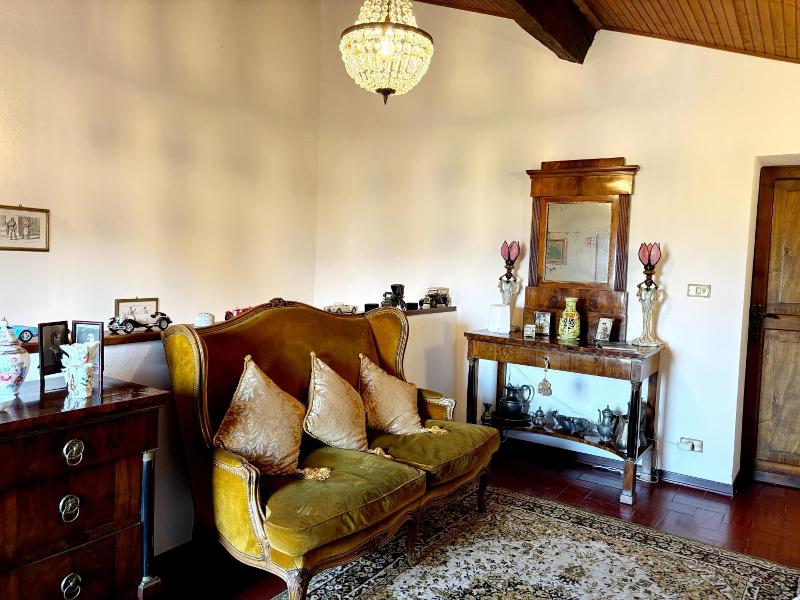 Casa Stella Country House image