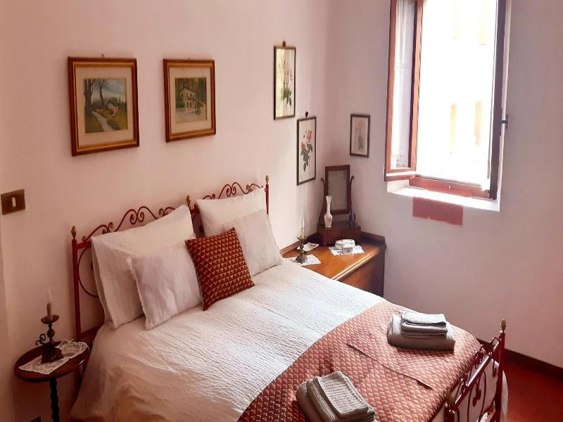 Casa Stella Country House image