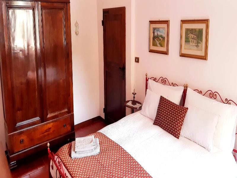Casa Stella Country House image