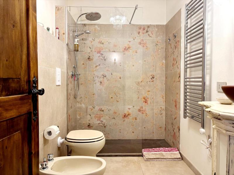 Casa Stella Country House image