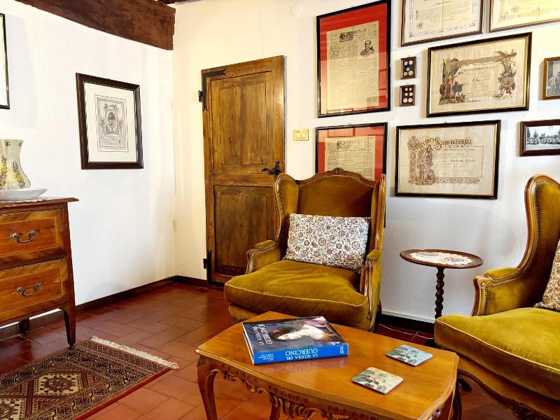 Casa Stella Country House image