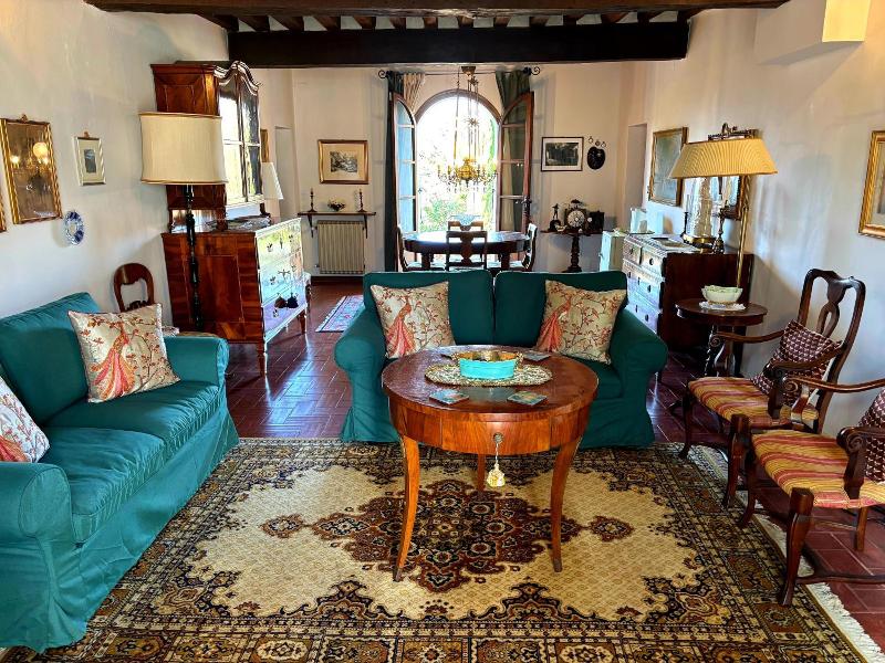 Casa Stella Country House image