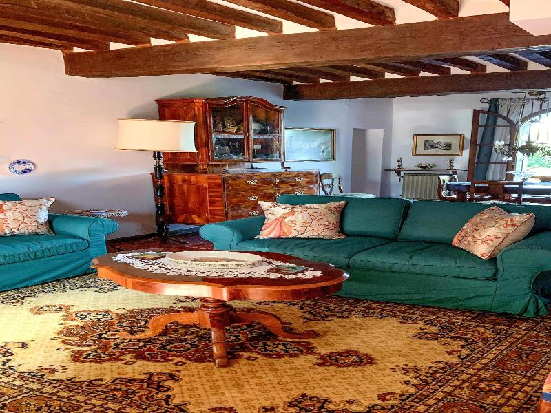 Casa Stella Country House image