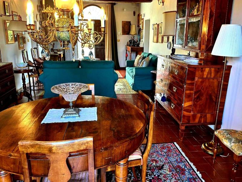 Casa Stella Country House image