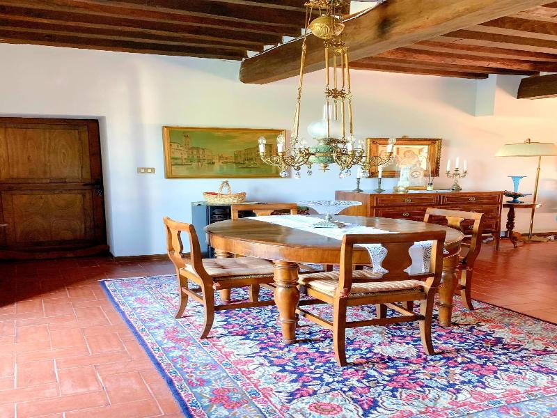 Casa Stella Country House image