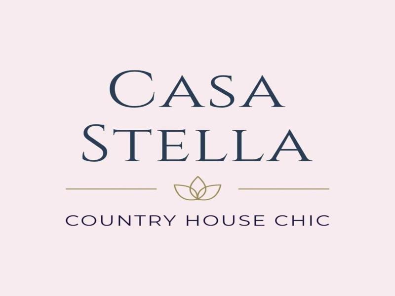 Casa Stella Country House image