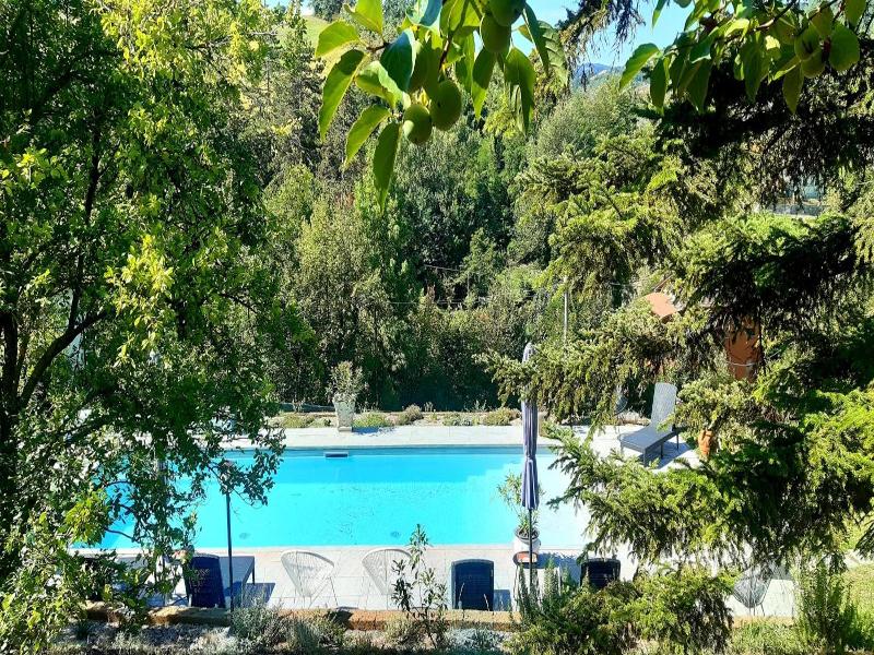 Casa Stella Country House image