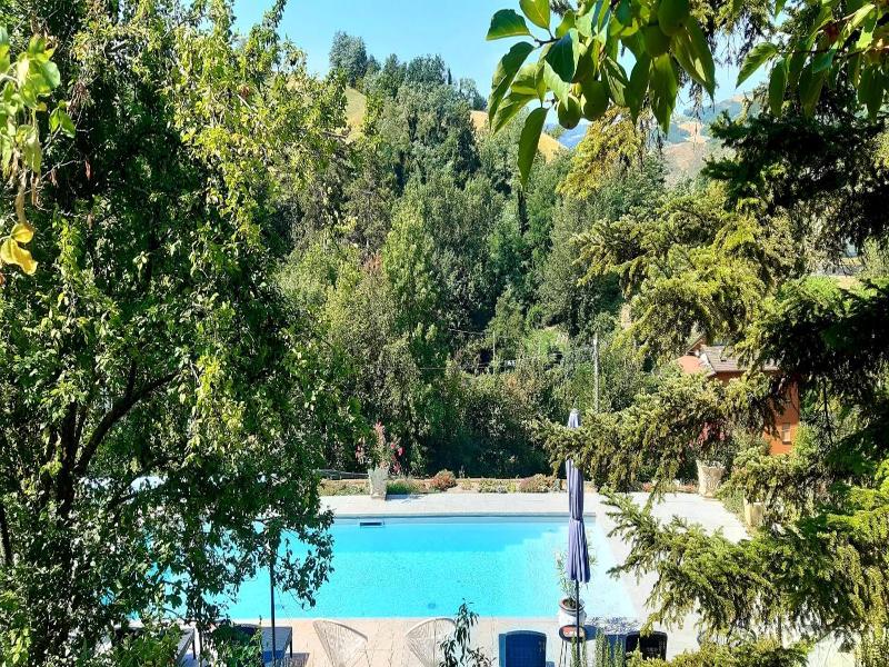 Casa Stella Country House image