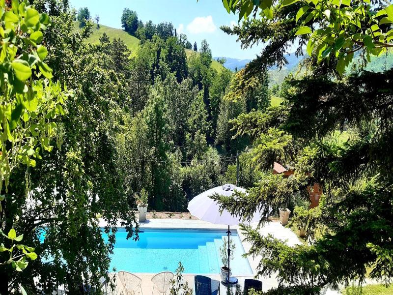 Casa Stella Country House image