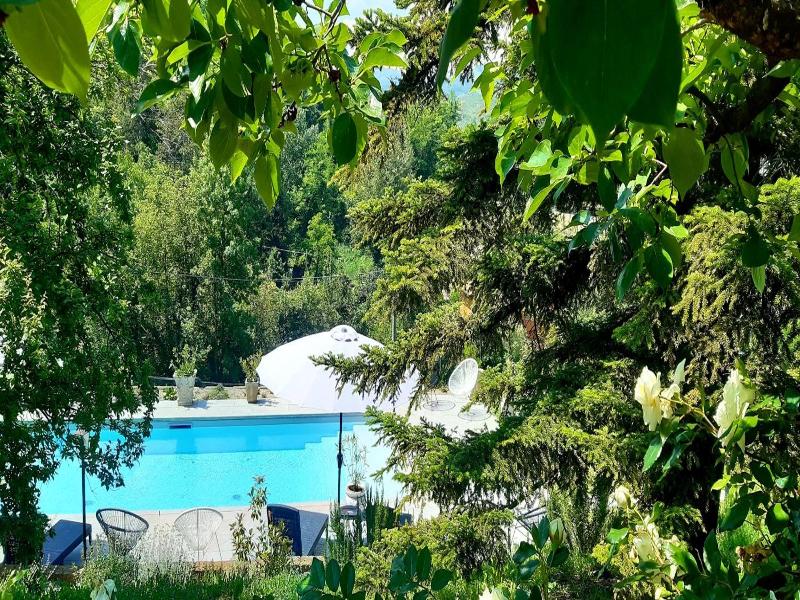 Casa Stella Country House image