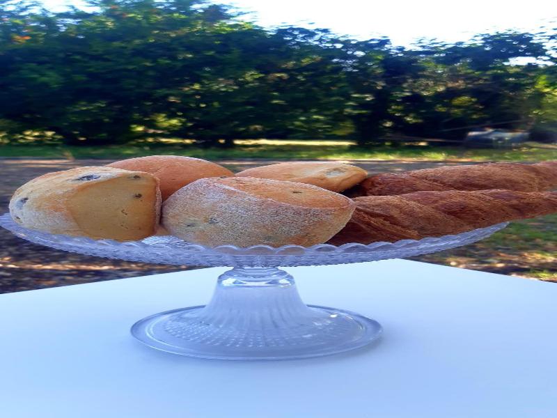 Casa Stella Country House image