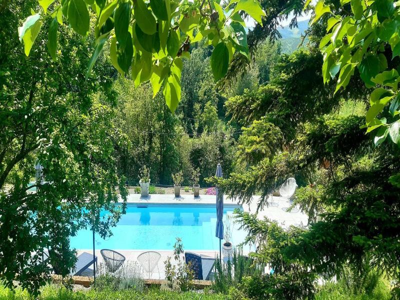Casa Stella Country House image