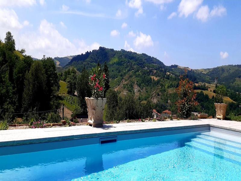 Casa Stella Country House image