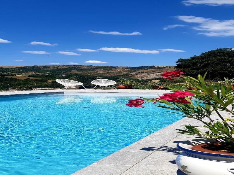 Casa Stella Country House image