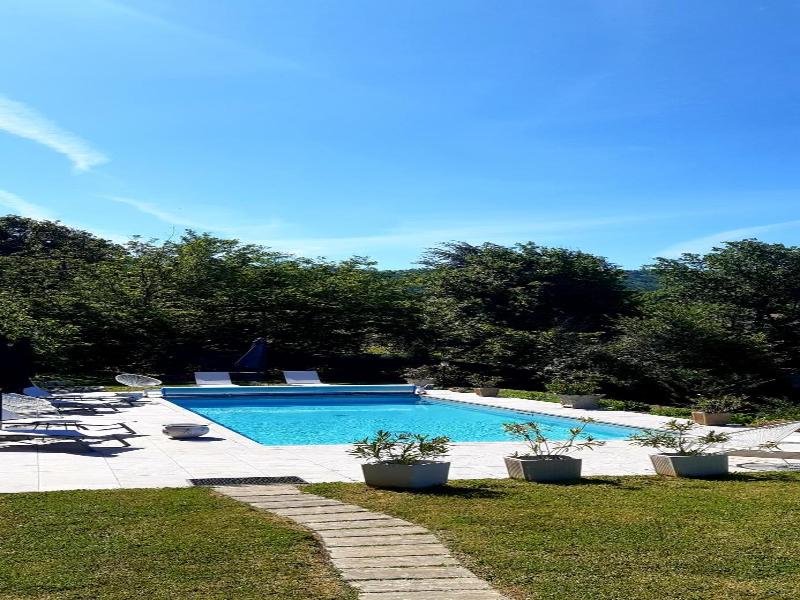 Casa Stella Country House image