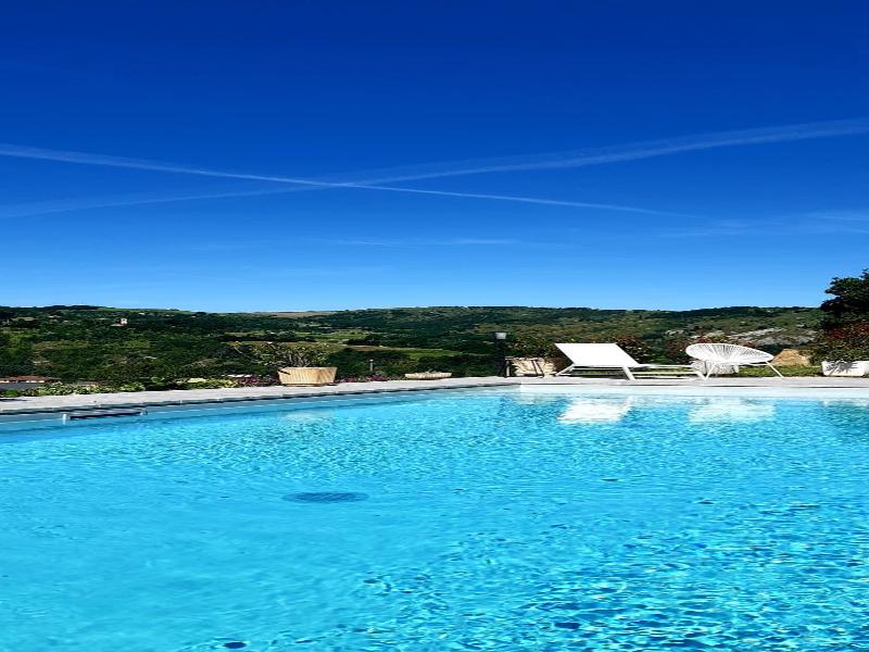 Casa Stella Country House image