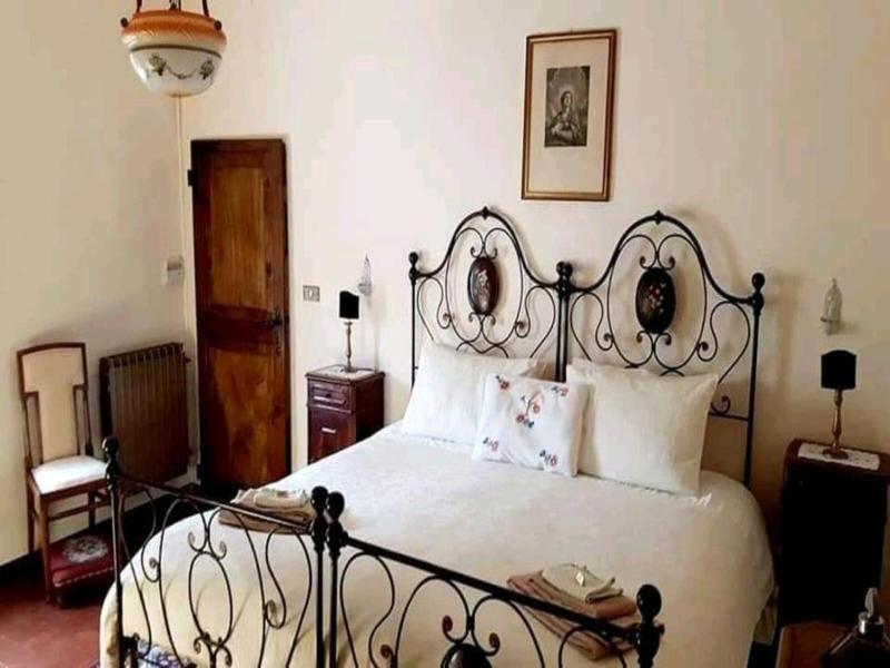 Casa Stella Country House image
