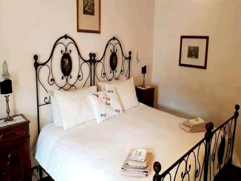 Casa Stella Country House image