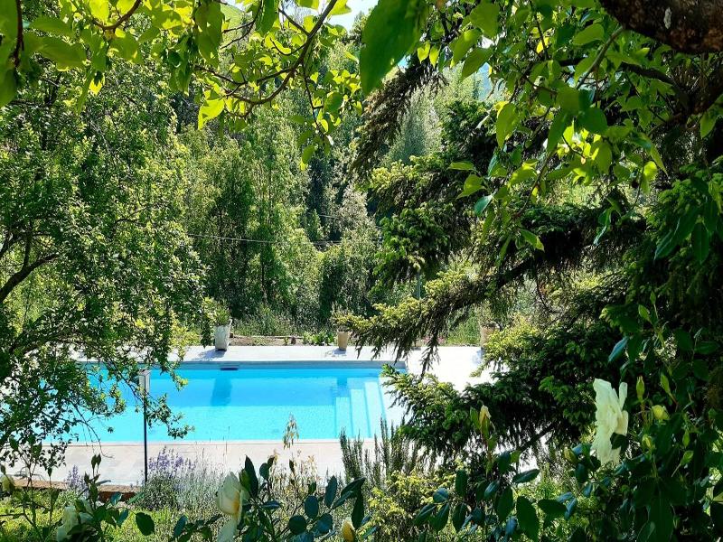 Casa Stella Country House image