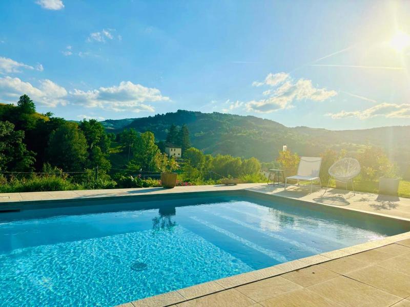 Casa Stella Country House image