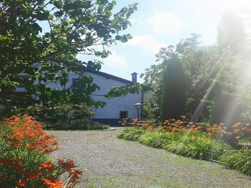 Casa Stella Country House image