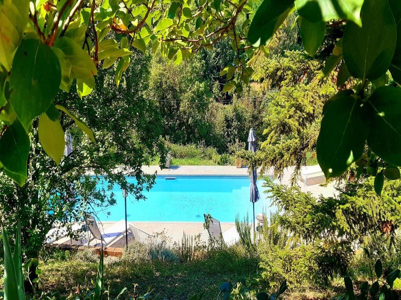 Casa Stella Country House image
