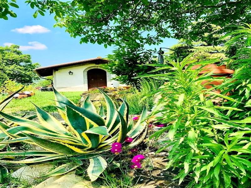 Casa Stella Country House image