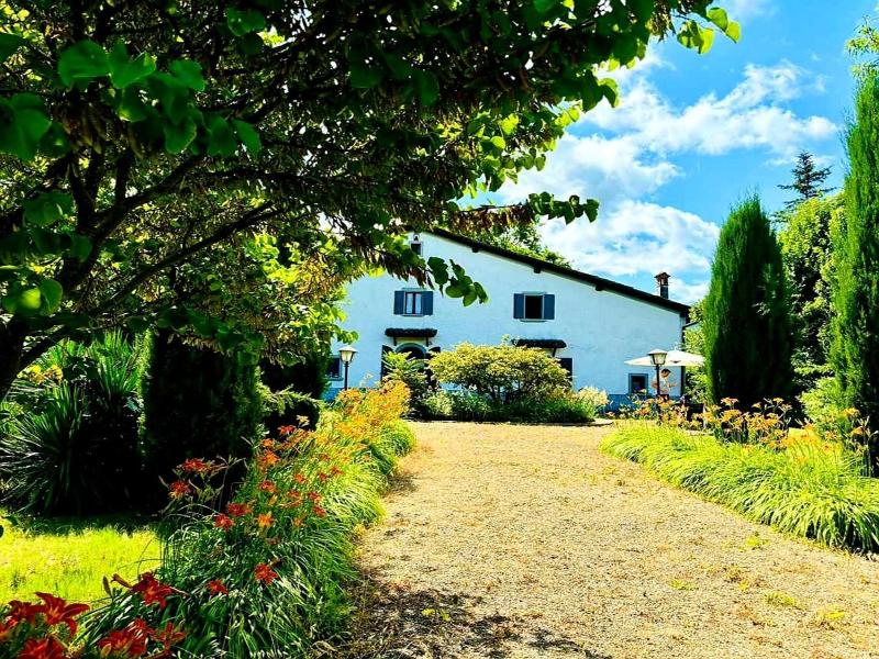 Casa Stella Country House image