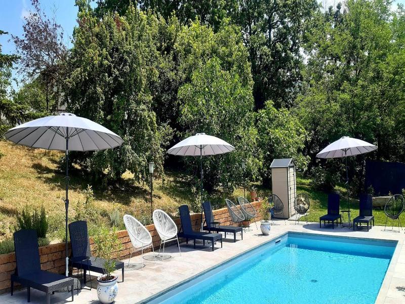 Casa Stella Country House image