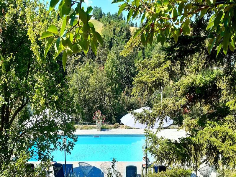 Casa Stella Country House image