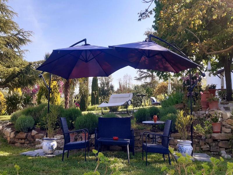 Casa Stella Country House image