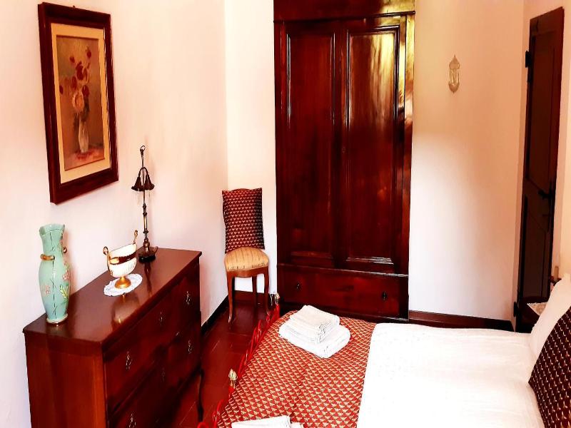 Casa Stella Country House image