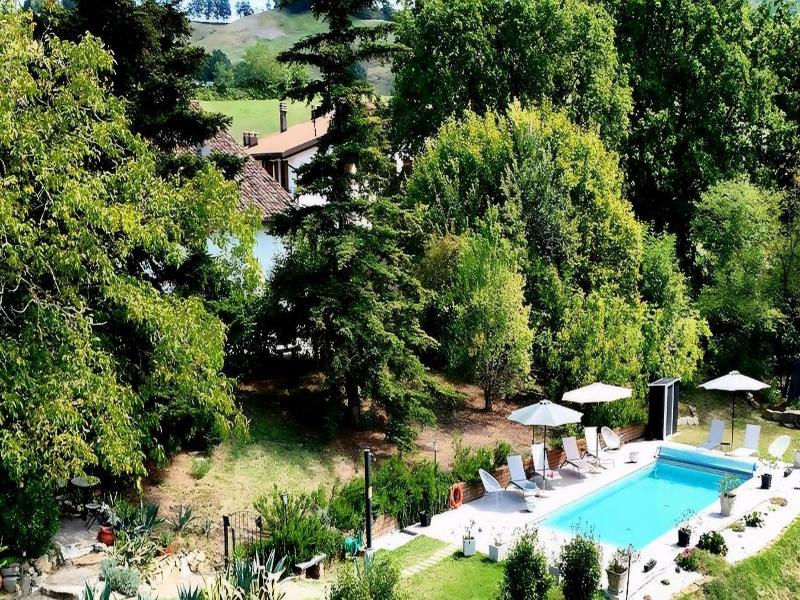Casa Stella Country House image