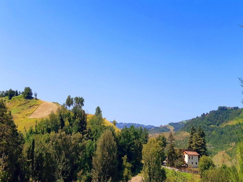 Casa Stella Country House image